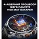 Смарт годинник Smart Technology з SIM-картою 741 фото 12
