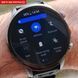 Смарт годинник Smart Technology з SIM-картою 741 фото 15