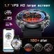 Смарт годинник Smart Power Ultra Steel УЦІНКА 691 фото 8