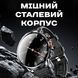Смарт годинник Smart Technology з SIM-картою 741 фото 13