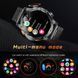 Смарт годинник Smart Power Ultra Steel УЦІНКА 691 фото 16