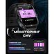 Смарт годинник Smart Space Pro 391 фото 10