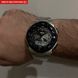 Чоловічий годинник Skmei Marshal 91 фото 10