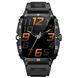 Смарт годинник Smart Space Pro 391 фото 4