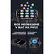 Смарт годинник Smart Space Pro 391 фото 15