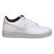 Кросівки жіночі Nike Air Force 1 Crater Nn 1208 фото 7
