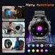Смарт годинник Smart Power Ultra Steel УЦІНКА 691 фото 22