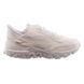Кросівки жіночі Nike React R3vision 1247 фото 7