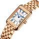 Жіночий годинник Lee Cooper Carat 541 фото 1