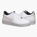 Кросівки жіночі Nike Air Force 1 Crater Nn 1208 фото 1