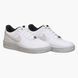 Кросівки жіночі Nike Air Force 1 Crater Nn 1208 фото 5