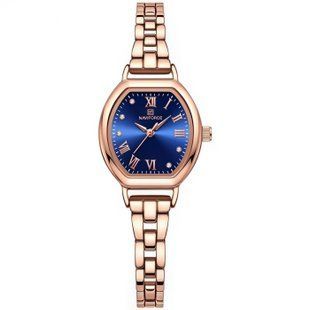 Жіночий годинник Naviforce Julia 327 фото