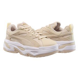 Кросівки жіночі Puma Blstr Mix 1028 фото