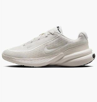 Кросівки жіночі Nike Uplift Sc 1501 фото