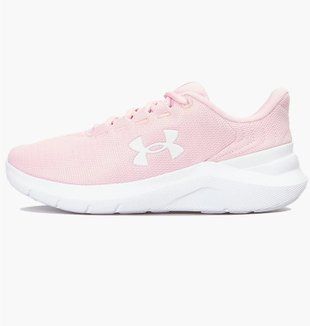 Кросівки жіночі Under Armour W Phade Rn 3 3909 фото