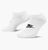 Шкарпетки Nike U Nk Nsw Everyday Essential Ns 889 фото