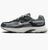 Кросівки чоловічі Nike Initiator 2731 фото
