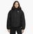 Куртка жіноча Nike Nsw Esstl Thrmr Clsc Puffer 1674 фото