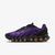 Кросівки чоловічі Nike Air Max Dn8 2502 фото
