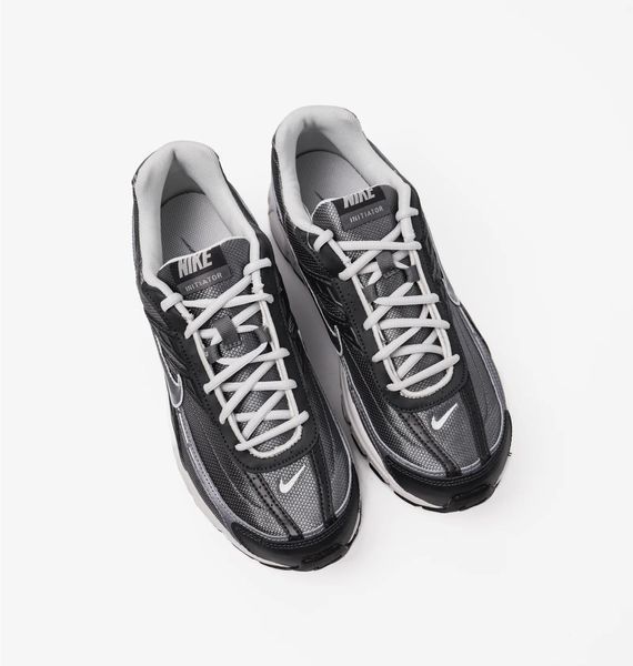 Кросівки чоловічі Nike Initiator 2731 фото