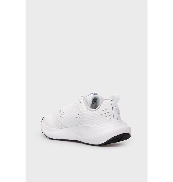 Кросівки чоловічі Under Armour Charged Commit Tr 4 3916 фото