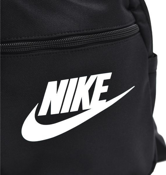 Рюкзак Nike W Nsw Futura 365 Mini Bkpk 6L 4539 фото