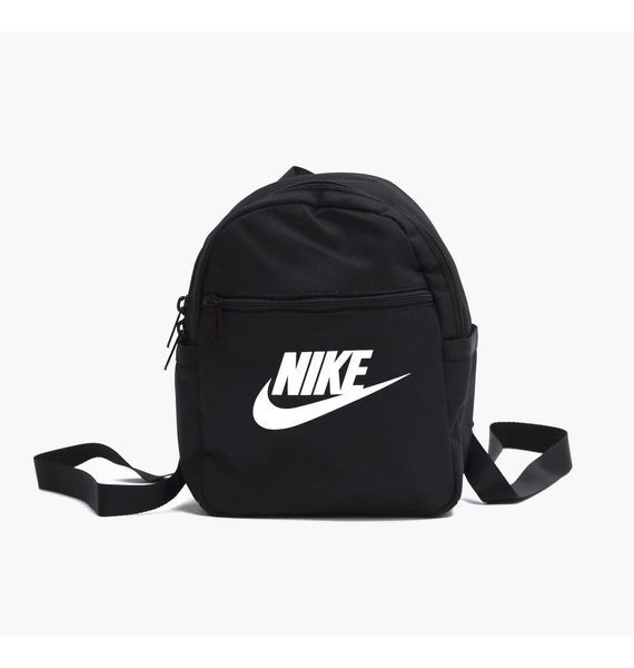 Рюкзак Nike W Nsw Futura 365 Mini Bkpk 6L 4539 фото