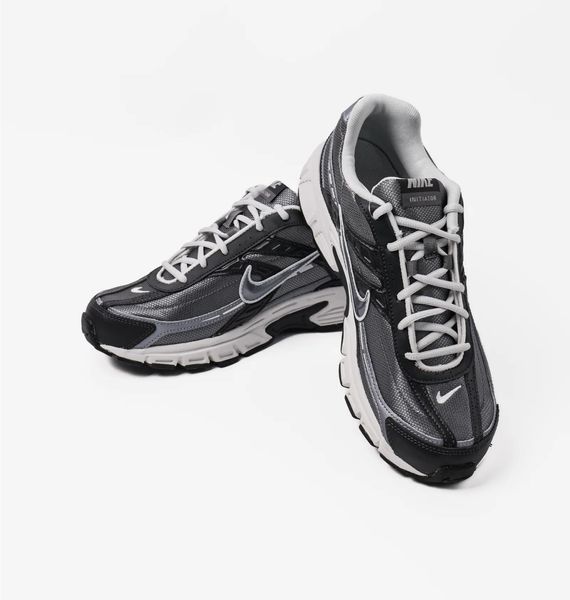 Кросівки чоловічі Nike Initiator 2731 фото