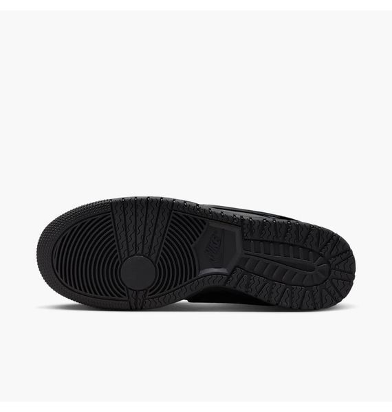 Кросівки чоловічі Nike Dunk Low Gore-Tex 2682 фото
