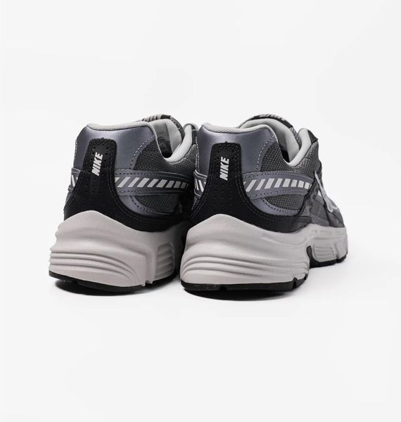 Кросівки чоловічі Nike Initiator 2731 фото