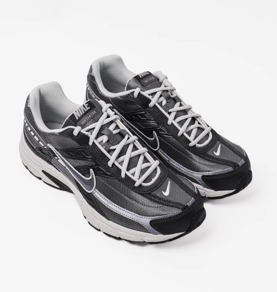 Кросівки чоловічі Nike Initiator 2731 фото
