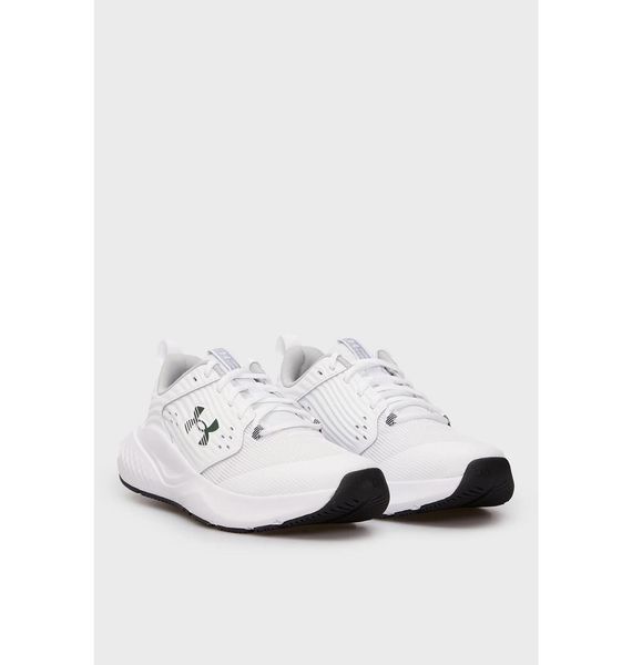 Кросівки чоловічі Under Armour Charged Commit Tr 4 3916 фото