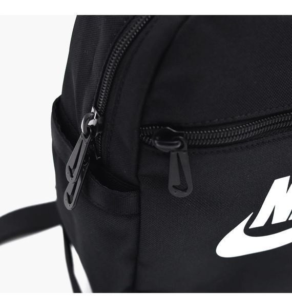 Рюкзак Nike W Nsw Futura 365 Mini Bkpk 6L 4539 фото