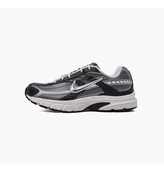 Кросівки чоловічі Nike Initiator 2731 фото