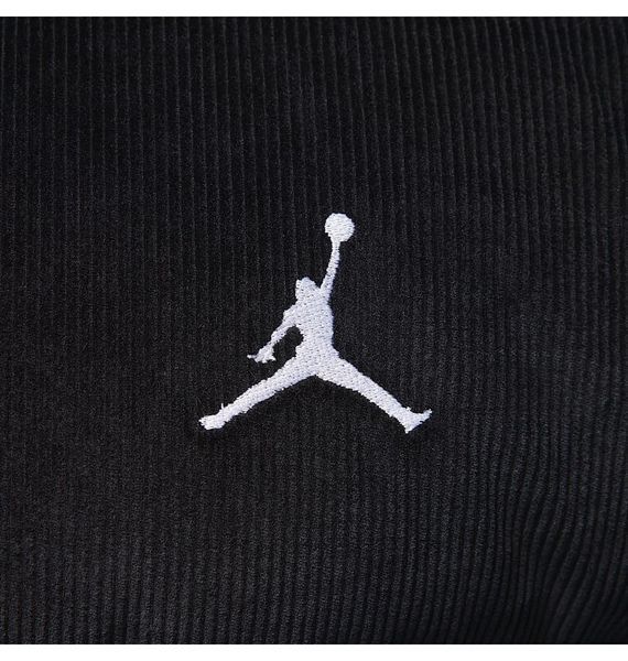 Жилетка чоловіча Jordan Flt Down Black 3321 фото