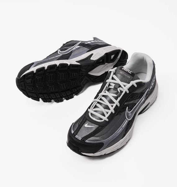 Кросівки чоловічі Nike Initiator 2731 фото