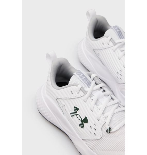 Кросівки чоловічі Under Armour Charged Commit Tr 4 3916 фото