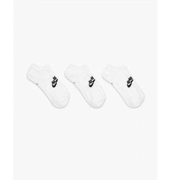 Шкарпетки Nike U Nk Nsw Everyday Essential Ns 889 фото