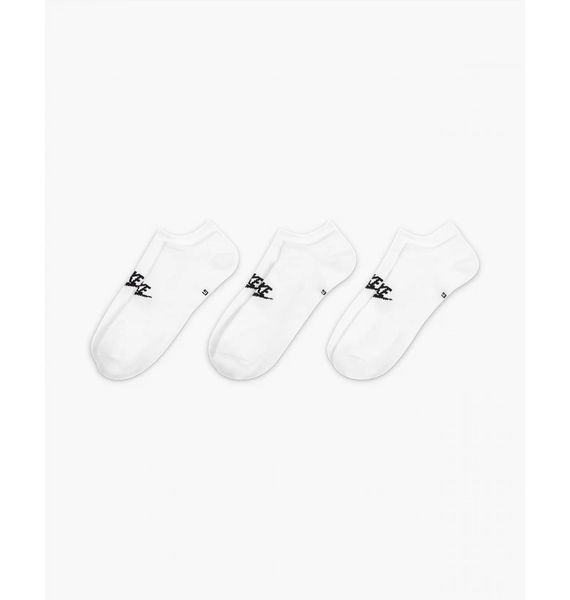 Шкарпетки Nike U Nk Nsw Everyday Essential Ns 889 фото
