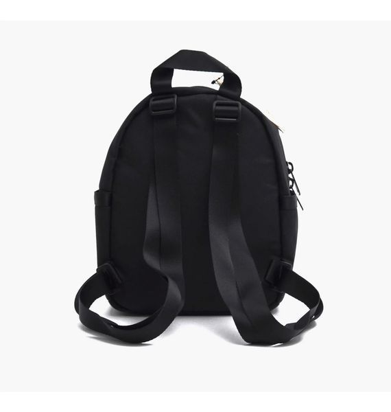 Рюкзак Nike W Nsw Futura 365 Mini Bkpk 6L 4539 фото