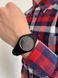 Дитячий годинник Skmei Rubber Black 9068 77 фото 4