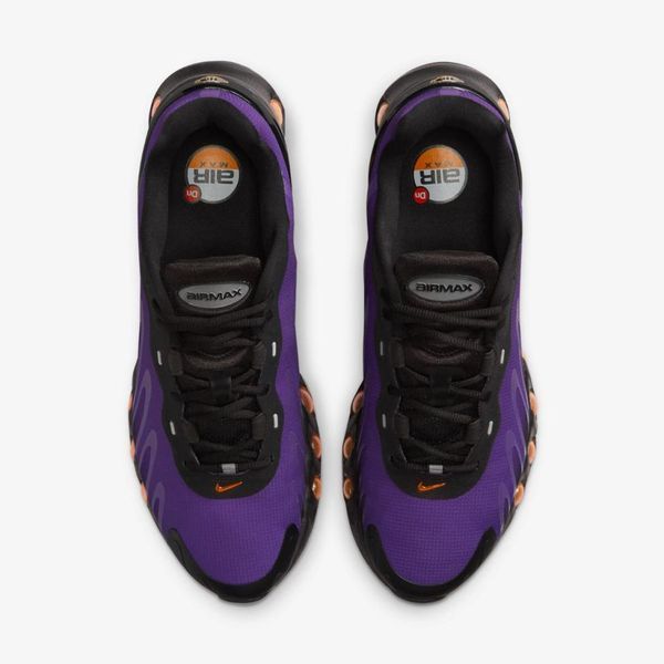 Кросівки чоловічі Nike Air Max Dn8 2502 фото