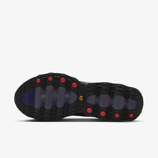 Кросівки чоловічі Nike Air Max Dn8 2502 фото