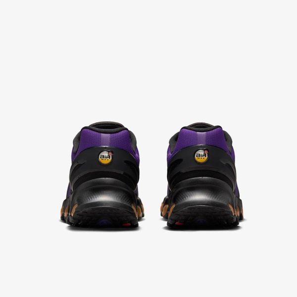 Кросівки чоловічі Nike Air Max Dn8 2502 фото
