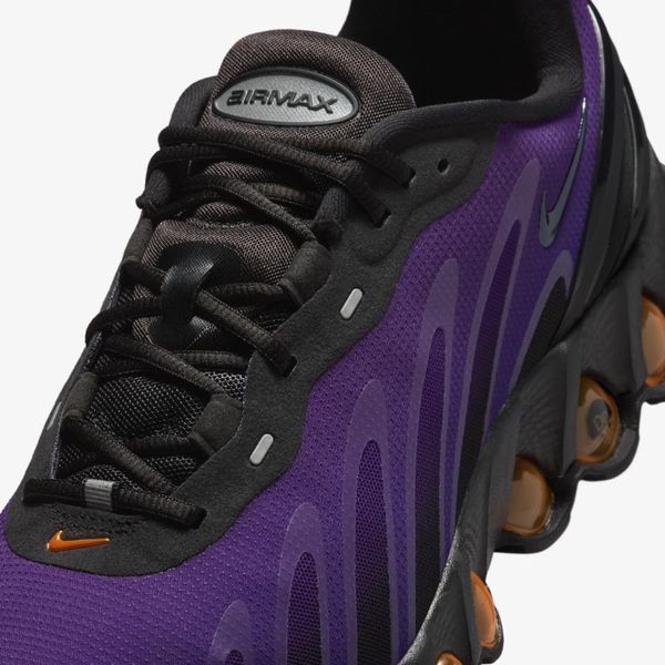 Кросівки чоловічі Nike Air Max Dn8 2502 фото