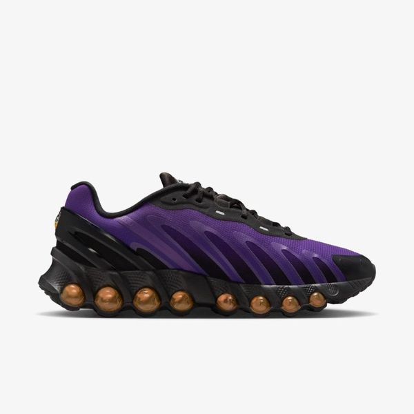 Кросівки чоловічі Nike Air Max Dn8 2502 фото