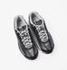 Кросівки чоловічі Nike Initiator 2731 фото 4
