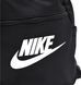 Рюкзак Nike W Nsw Futura 365 Mini Bkpk 6L 4539 фото 3