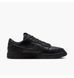 Кросівки чоловічі Nike Dunk Low Gore-Tex 2682 фото 4