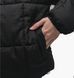 Куртка жіноча Nike Nsw Esstl Thrmr Clsc Puffer 1674 фото 6